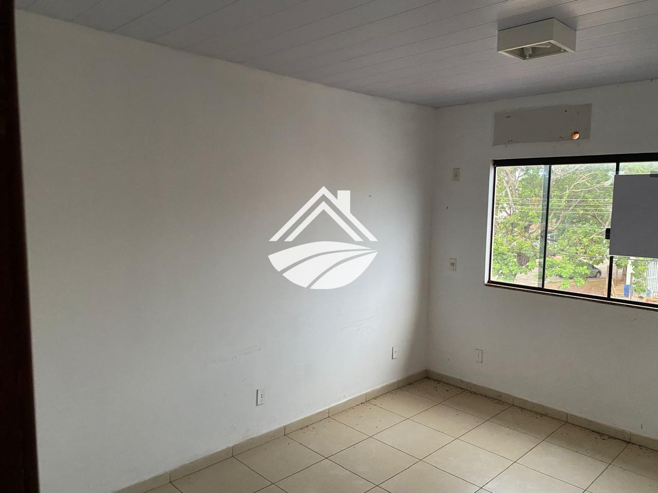 Prédio Inteiro - Foto 8