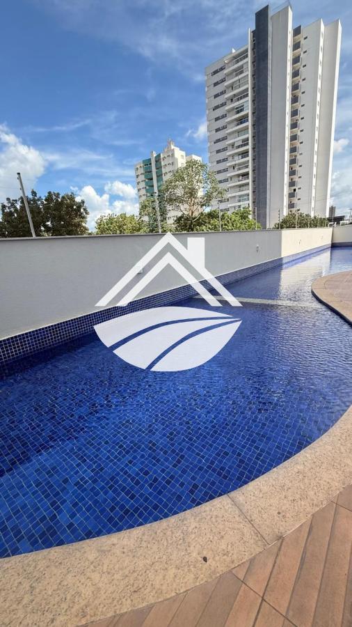 Apartamento, 3 quartos, 110 m² - Foto 3