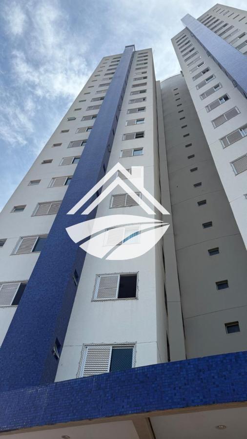 Apartamento, 3 quartos, 110 m² - Foto 10