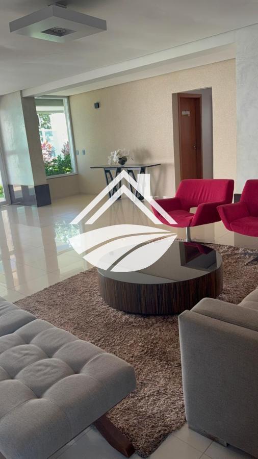 Apartamento, 3 quartos, 110 m² - Foto 6