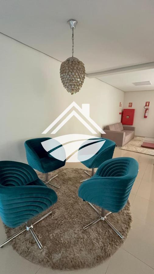 Apartamento, 3 quartos, 110 m² - Foto 5