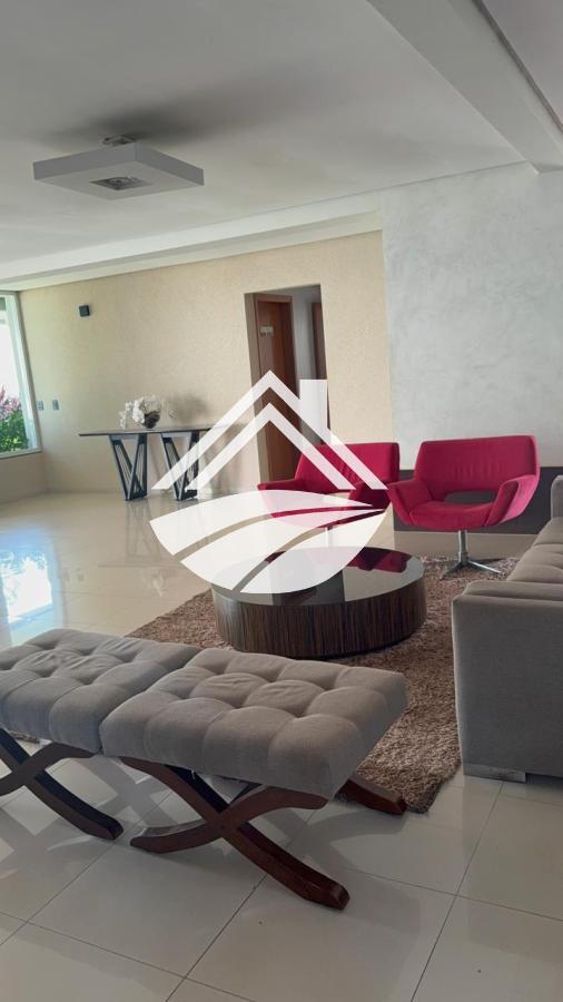 Apartamento, 3 quartos, 110 m² - Foto 7