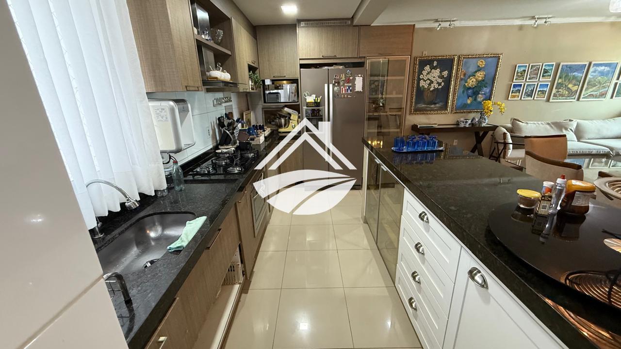 Apartamento, 3 quartos, 110 m² - Foto 9