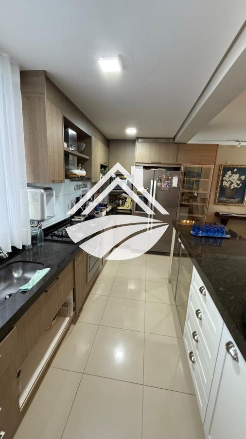 Apartamento, 3 quartos, 110 m² - Foto 12