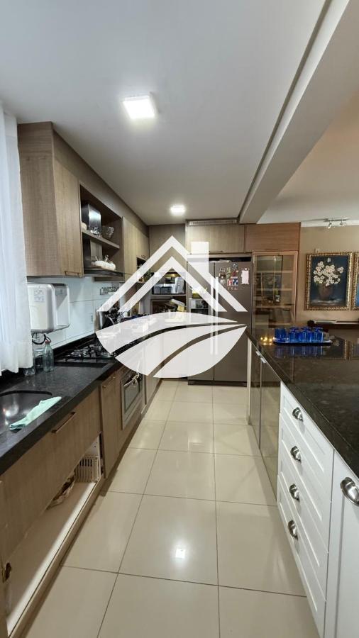 Apartamento, 3 quartos, 110 m² - Foto 13