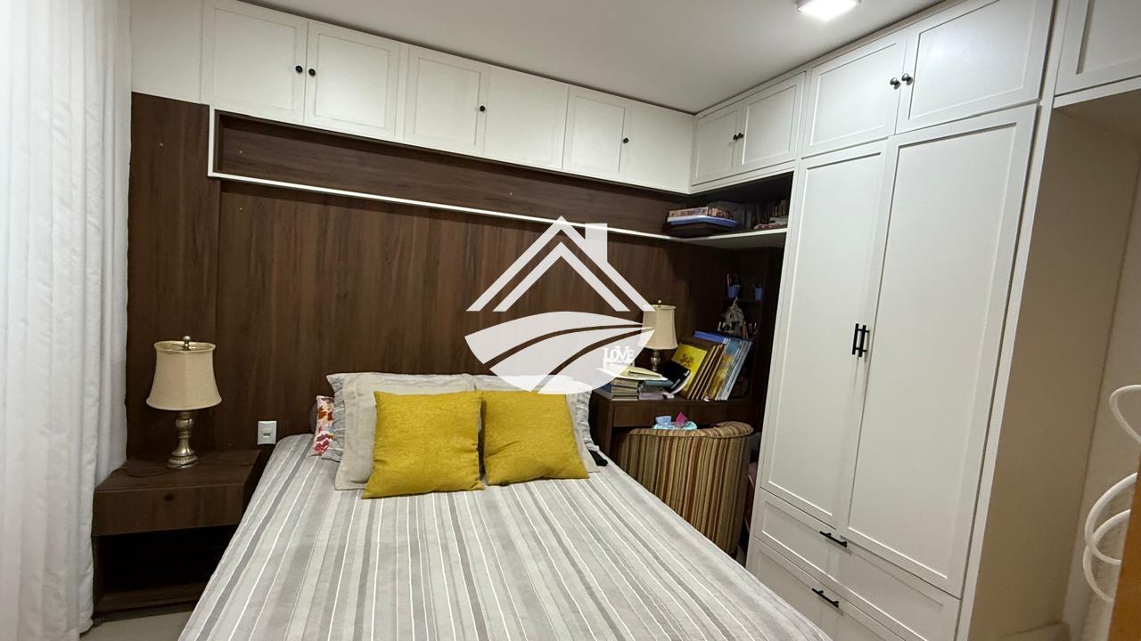 Apartamento, 3 quartos, 110 m² - Foto 18