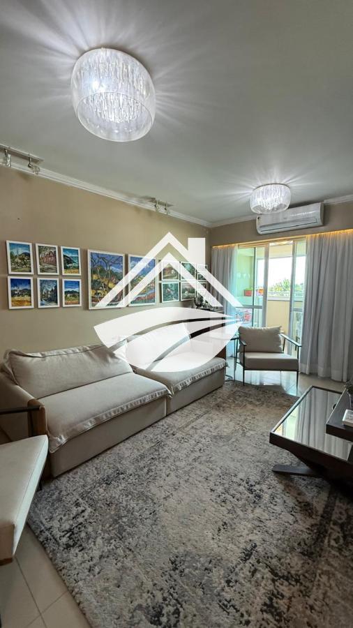 Apartamento, 3 quartos, 110 m² - Foto 15