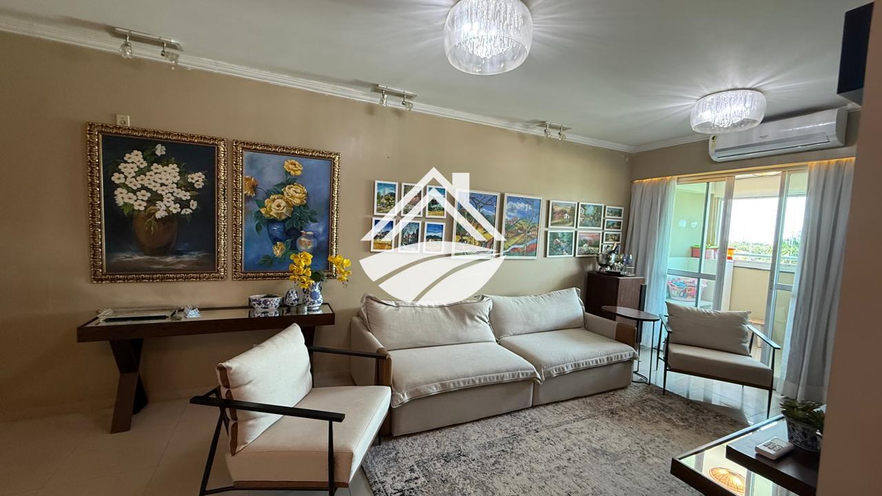 Apartamento, 3 quartos, 110 m² - Foto 17