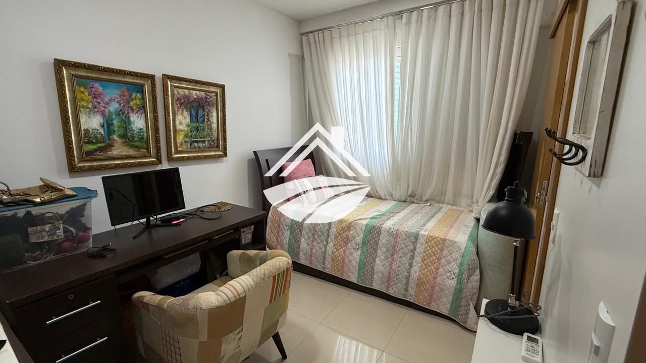 Apartamento, 3 quartos, 110 m² - Foto 22