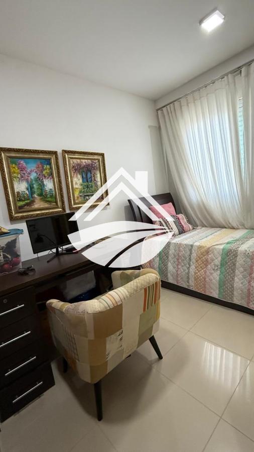 Apartamento, 3 quartos, 110 m² - Foto 21