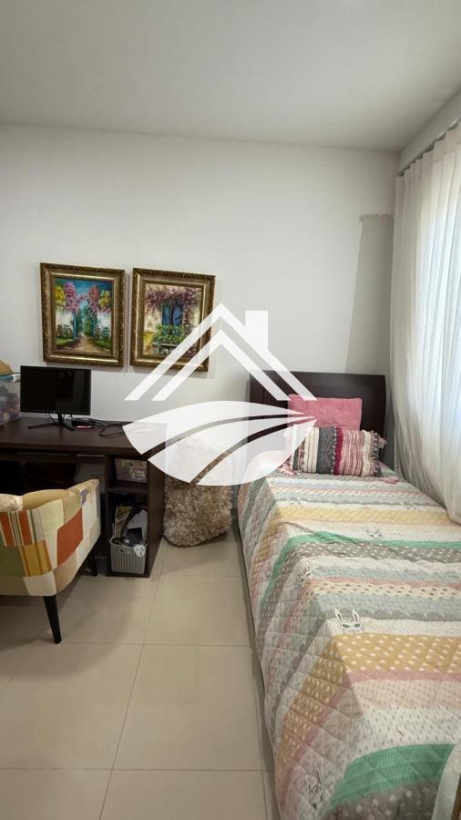 Apartamento, 3 quartos, 110 m² - Foto 20