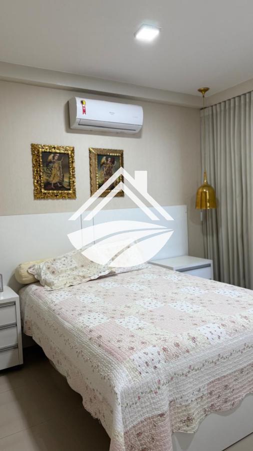 Apartamento, 3 quartos, 110 m² - Foto 24