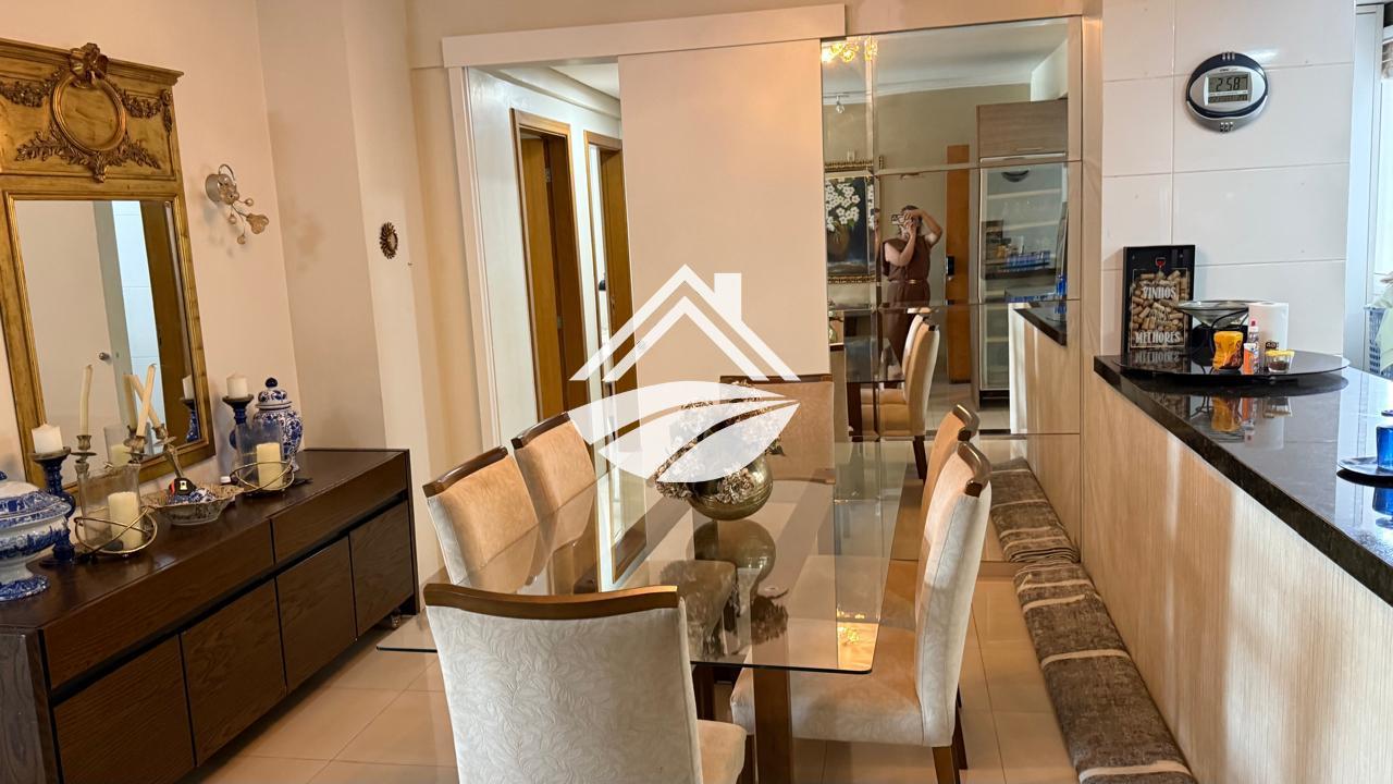 Apartamento, 3 quartos, 110 m² - Foto 26