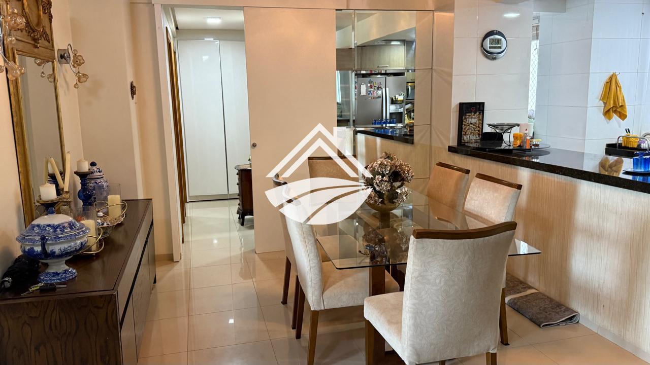 Apartamento, 3 quartos, 110 m² - Foto 25