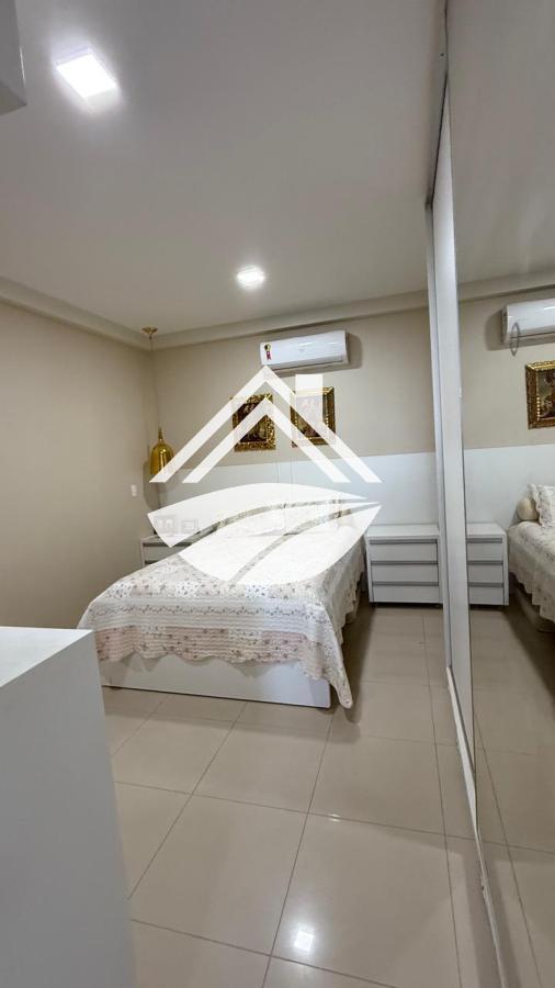 Apartamento, 3 quartos, 110 m² - Foto 23