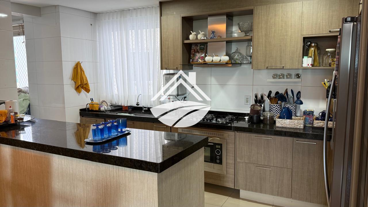 Apartamento, 3 quartos, 110 m² - Foto 27