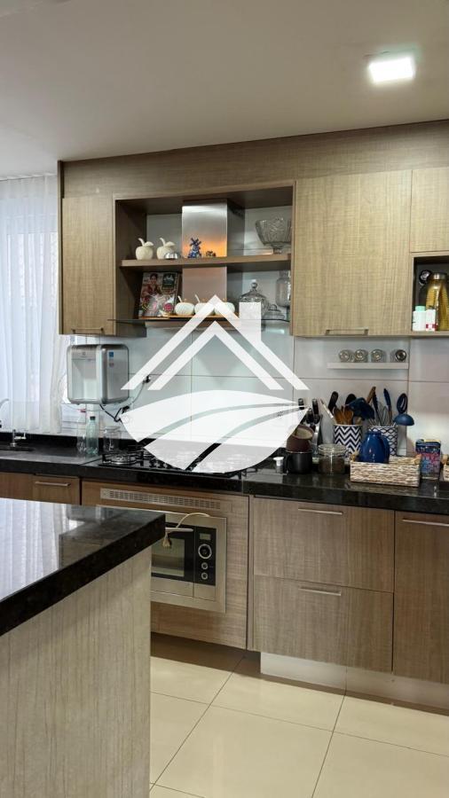 Apartamento, 3 quartos, 110 m² - Foto 28