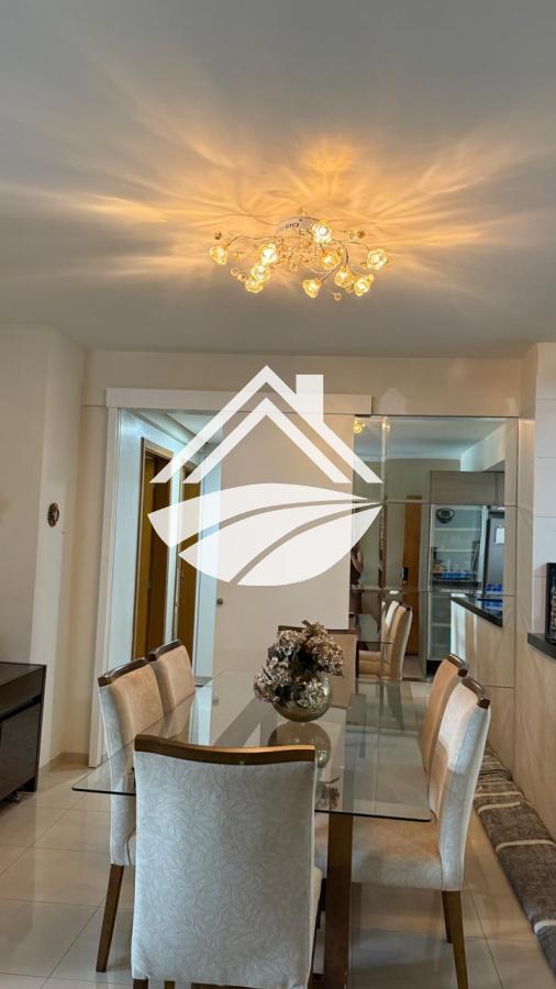 Apartamento, 3 quartos, 110 m² - Foto 30