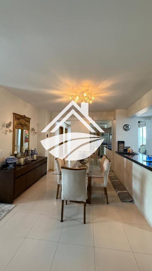 Apartamento, 3 quartos, 110 m² - Foto 31