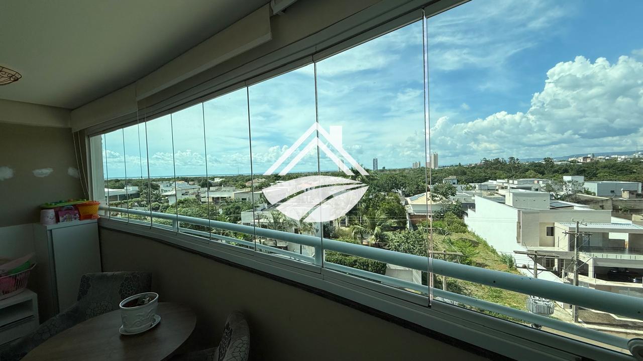 Apartamento, 3 quartos, 110 m² - Foto 32