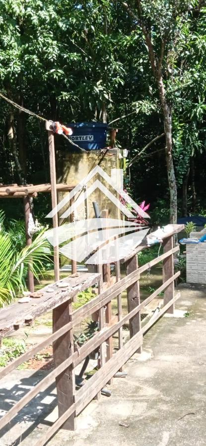 Chácara, 2 quartos, 4 hectares - Foto 4