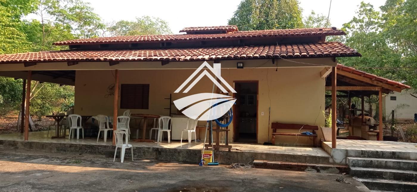 Chácara, 2 quartos, 4 hectares - Foto 10