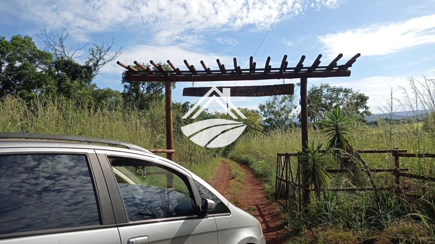 Chácara, 2 quartos, 4 hectares - Foto 11