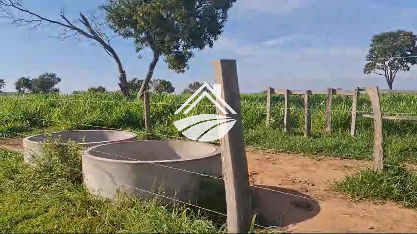 Fazenda, 1 m² - Foto 4