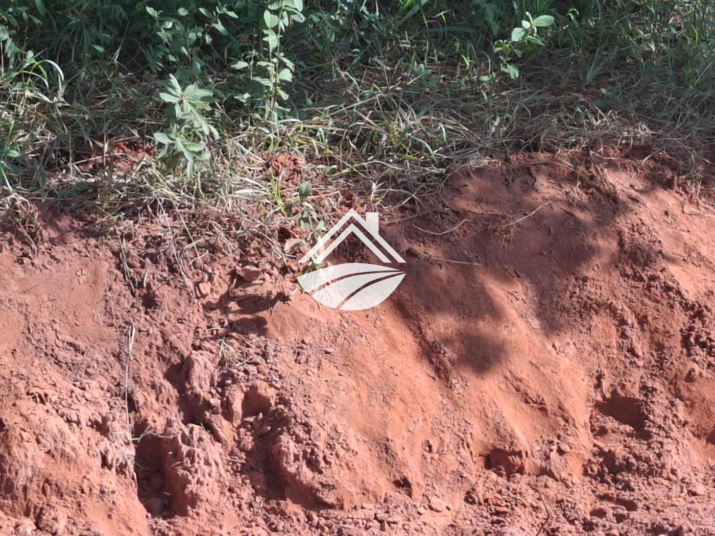 Fazenda, 1 m² - Foto 15