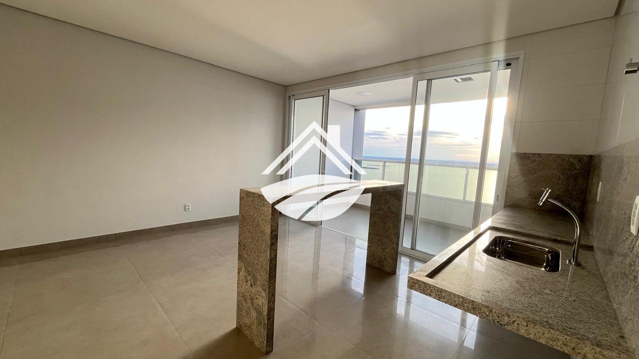 Apartamento, 3 quartos, 109 m² - Foto 5