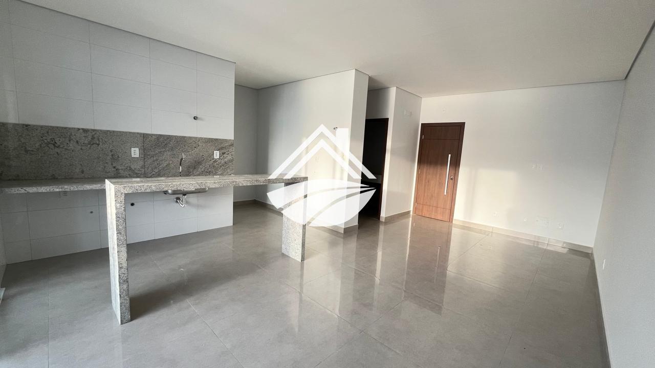 Apartamento, 3 quartos, 109 m² - Foto 4