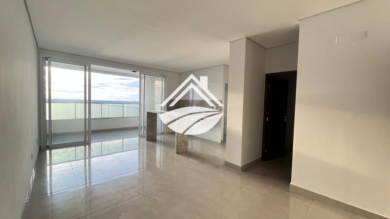 Apartamento, 3 quartos, 109 m² - Foto 7