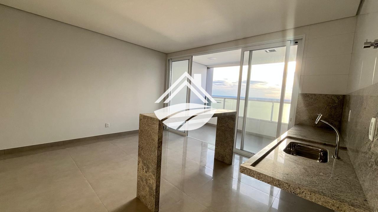 Apartamento, 3 quartos, 109 m² - Foto 6