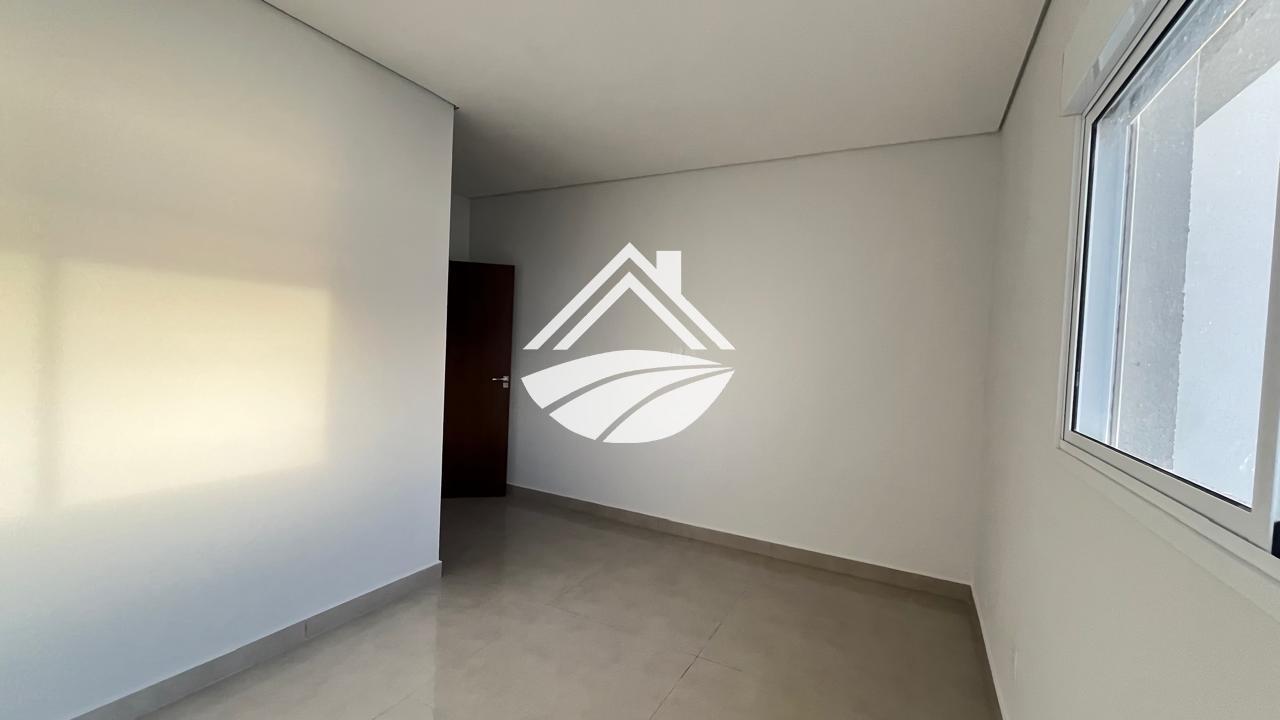 Apartamento, 3 quartos, 109 m² - Foto 10