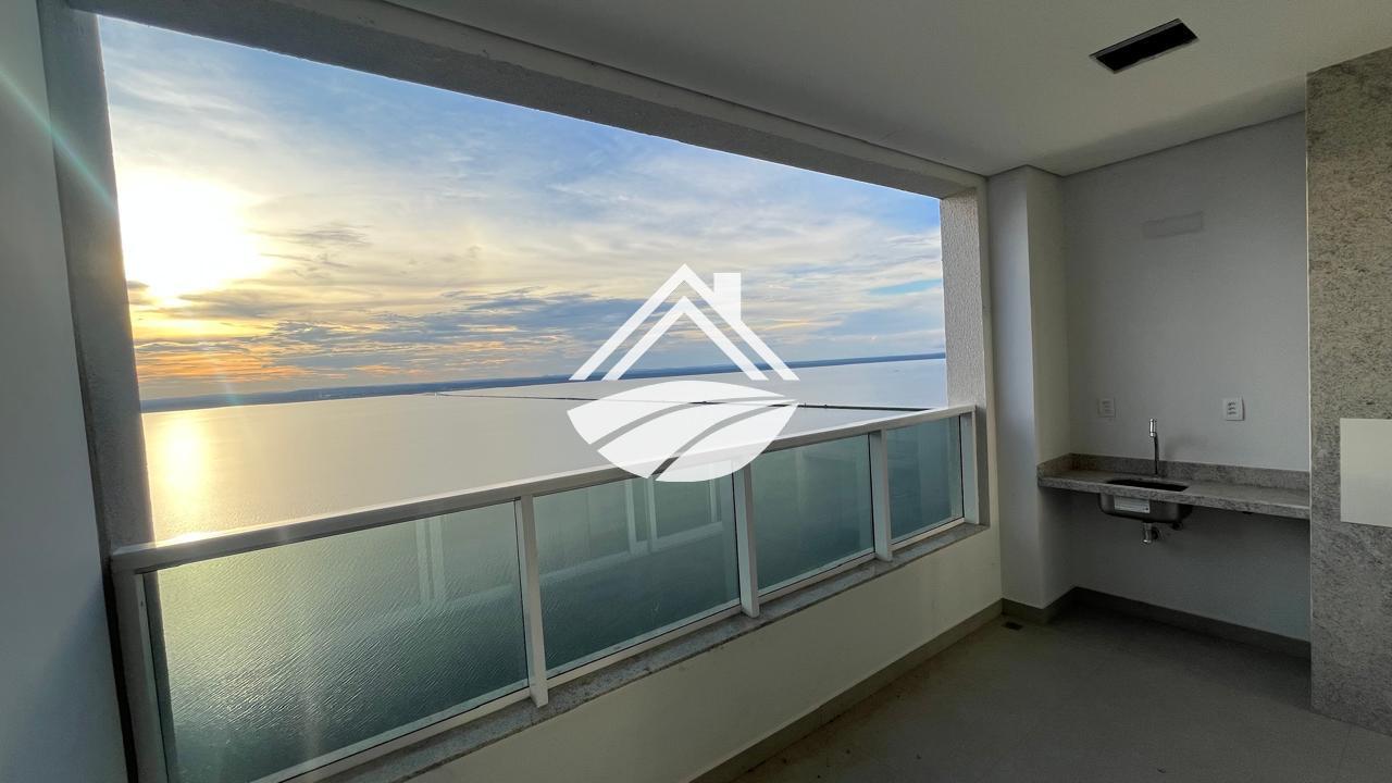 Apartamento, 3 quartos, 109 m² - Foto 9