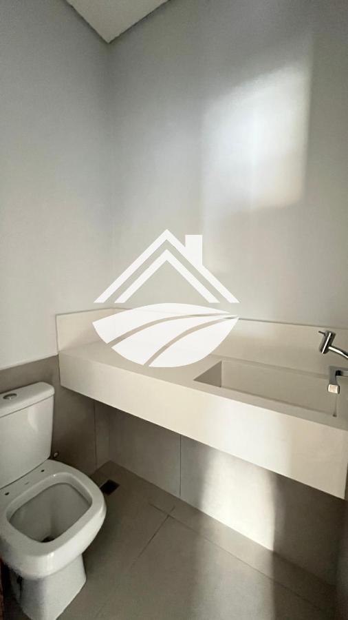 Apartamento, 3 quartos, 109 m² - Foto 8