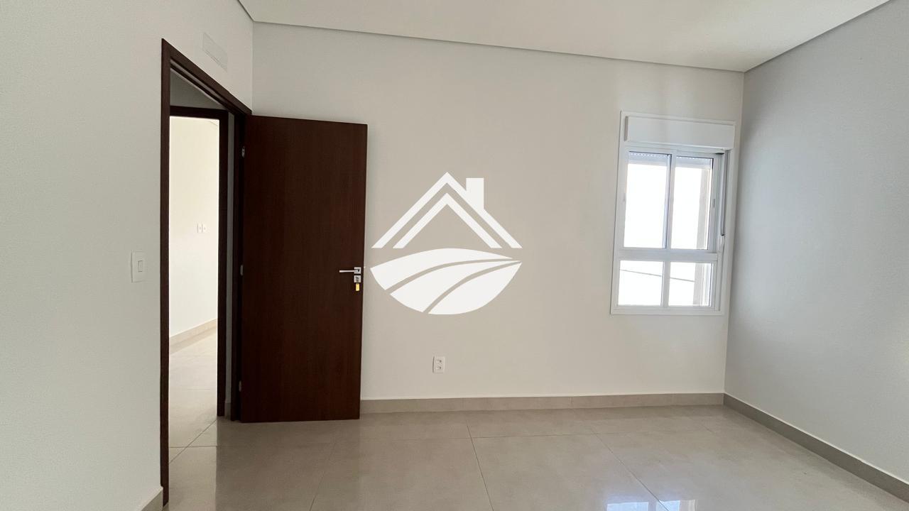 Apartamento, 3 quartos, 109 m² - Foto 11