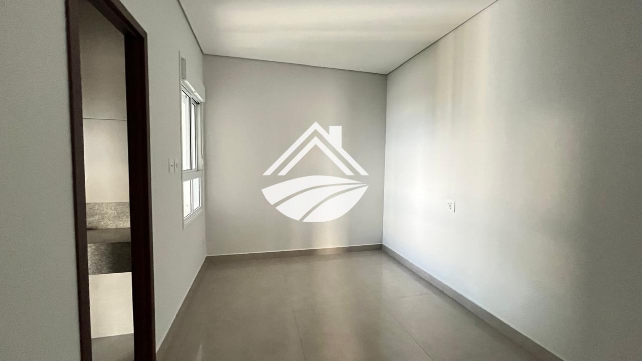 Apartamento, 3 quartos, 109 m² - Foto 12