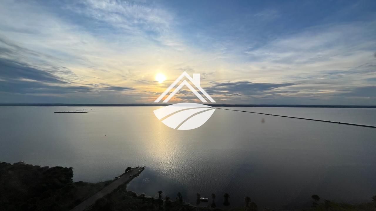 Apartamento, 3 quartos, 109 m² - Foto 13