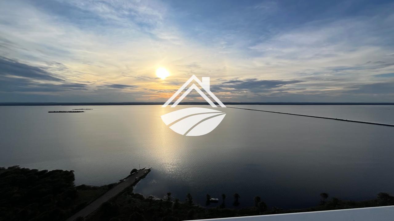 Apartamento, 3 quartos, 109 m² - Foto 14