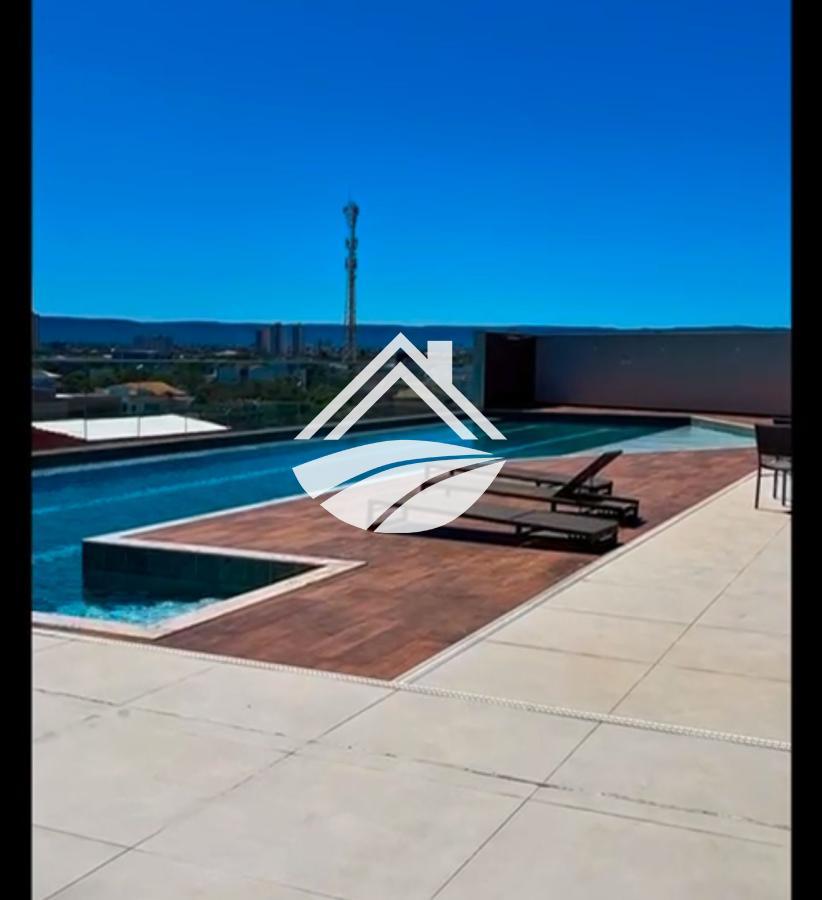 Apartamento, 3 quartos, 109 m² - Foto 15