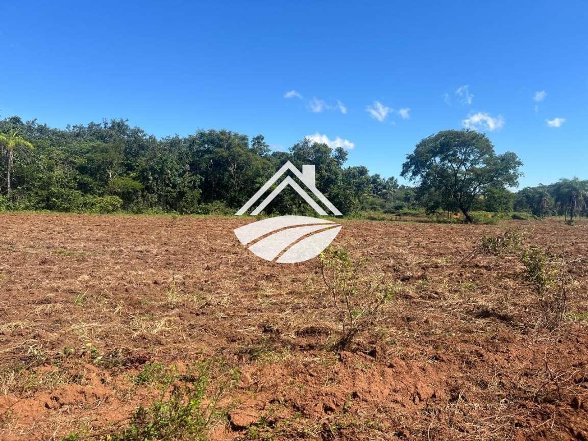 Fazenda, 1 m² - Foto 38