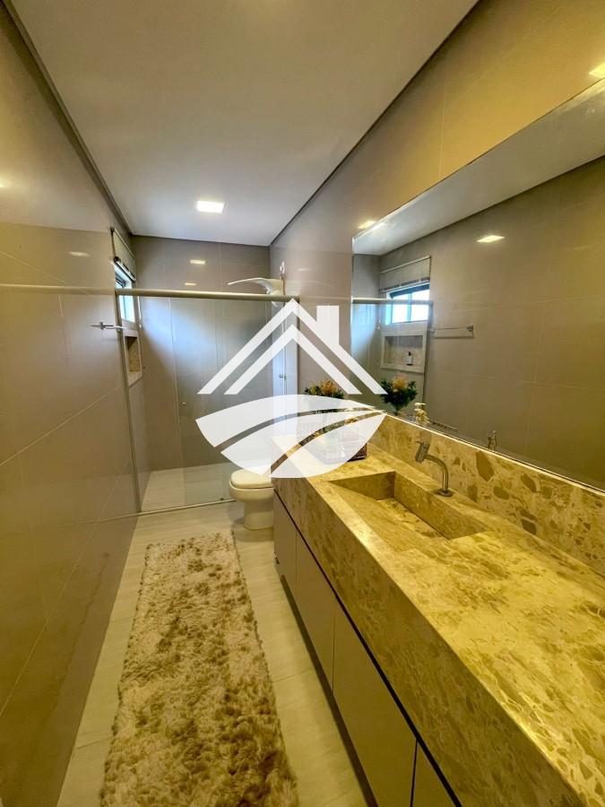 Sobrado, 4 quartos - Foto 2