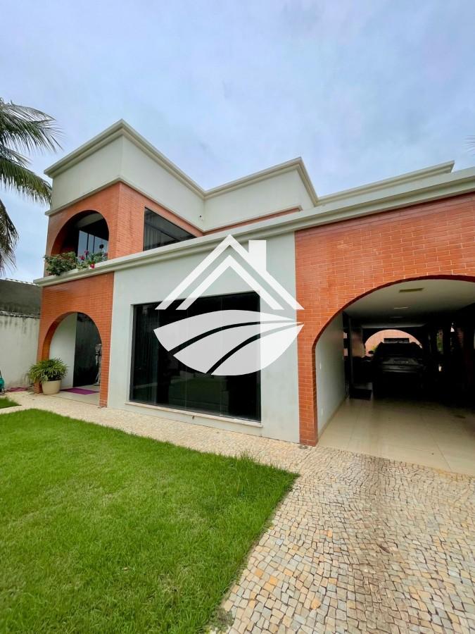 Sobrado, 4 quartos - Foto 5