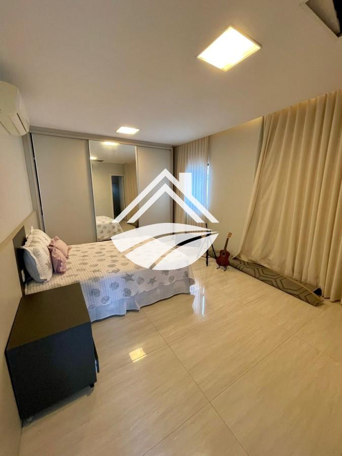 Sobrado, 4 quartos - Foto 7