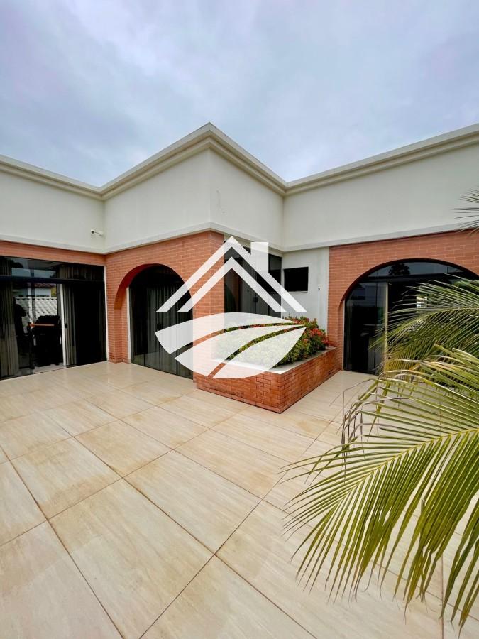 Sobrado, 4 quartos - Foto 13