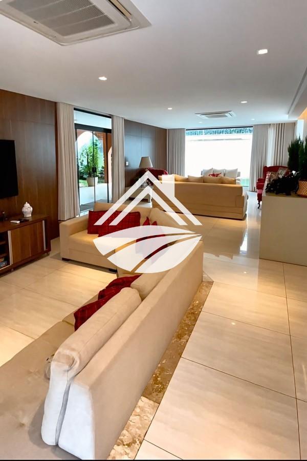 Sobrado, 4 quartos - Foto 14