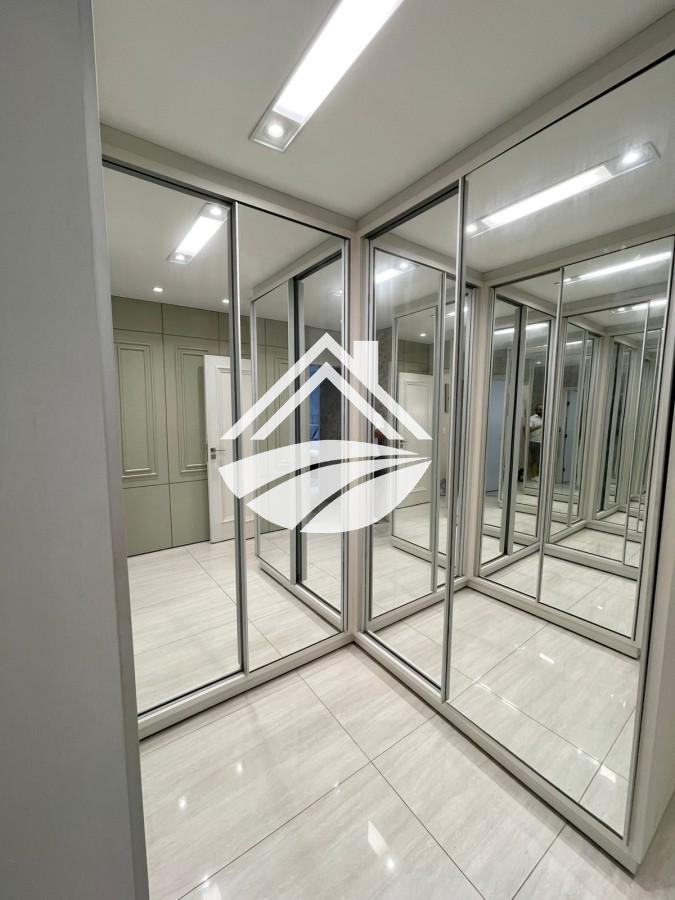 Sobrado, 4 quartos - Foto 15