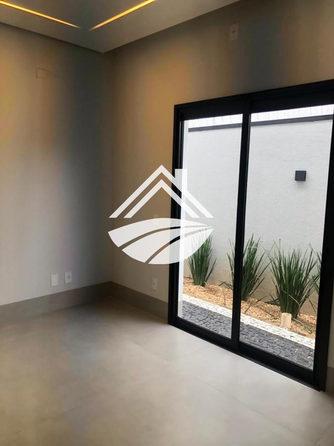 Sobrado, 4 quartos - Foto 3