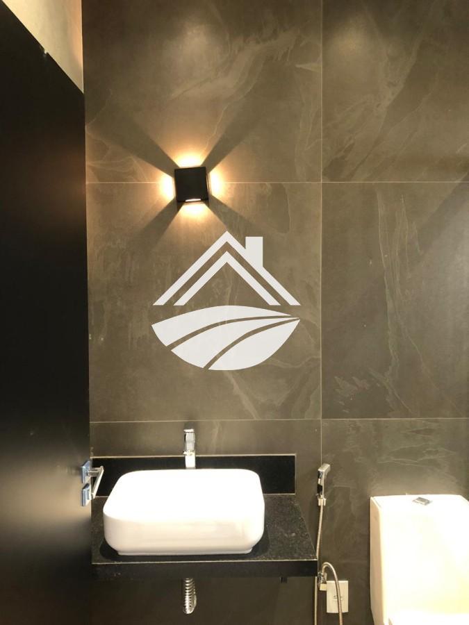 Sobrado, 4 quartos - Foto 2